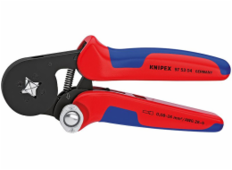 KNIPEX 975304 samostavitelné lisovací kleště
