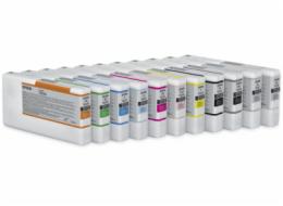 Epson T913B Green Ink Cartridge (200ml)