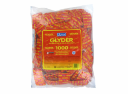 Durex - Glyder Ambassador Condoms 1000 pcs