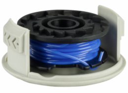Ryobi RAC 124 spulka se strunou 1,6mm vhodna pro RLt 1830 LI