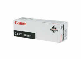 Canon toner C-EXV 38 černý