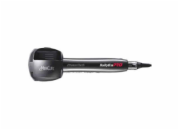 BaByliss Pro 2665SE MiraCurl Pro Steam Tech