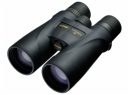 Dalekohled Nikon Monarch 5, 8x56