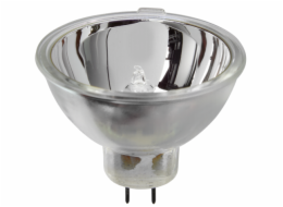 Osram 15V 150W EFR GZ 6,35 64634HLX A1 232

