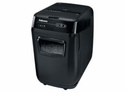 Fellowes AutoMax 200C skartovacka