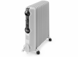 Delonghi TRRS 1225 olejový radiátor