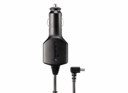 Garmin bezdrat. video prijmac pro zpetnou kameru          BC30