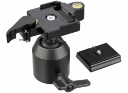 walimex FT-002H Pro Ball Head