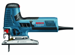Bosch GST 160 CE