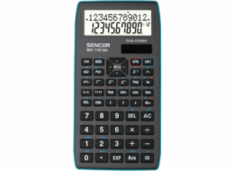 SENCOR SEC 150 BU SENCOR