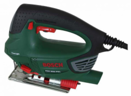 Bosch PST 900 PEL 0.603.3A0.220 Pila kmitací 