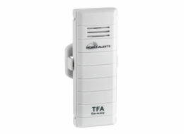 Meteostanice TFA WeatherHub Temperature Monitor - Starter Set 1