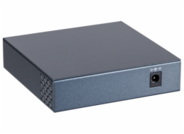 TP-Link TL-SG105 5-Port Switch