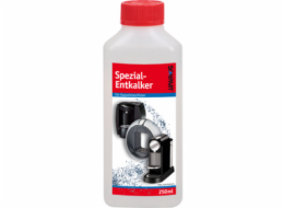 ODVÁPŇOVAČ TEKUTÝ 1x250 ml SCANPART