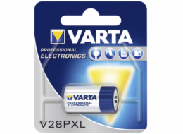 Baterie Varta Photo V 28 PXL VPE 10ks
