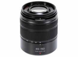 Panasonic LUMIX Vario 4,0-5,6/45-150 OIS