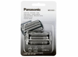 Panasonic WES 9167 Y1361 náhradní planžeta
