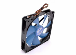 PRIMECOOLER PC-H14025L12H Hypercool