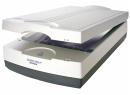 Microtek ScanMaker 1000 XL plus TMA SilverFast Microtek ScanMaker 1000 XL plus TMA SilverFast