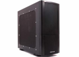 PrimeCooler MeshCase AS PC-MCAS PRIMECOOLER MeshCase AS MeshSide screw-less