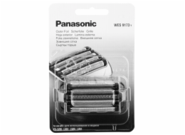 Panasonic WES 90173 Y1361