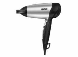 Unold 87115 GO Silber/Schwarz