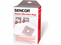 Sáček micro Sencor SVC 530 5ks