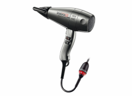 Valera SXJ8600DRC