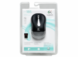 Logitech Wireless Mouse M185 910-002238