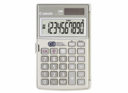 Kalkulačka Canon LS-10 TEG