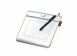 Genius tablet EasyPen i405 (4x 5.5")