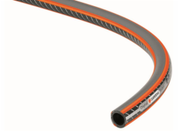 Gardena HighFlex Comfort, 13 mm 18069-20 1/2" 50m