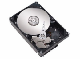 HDD 160GB Hitachi SATA 7200 3,5"