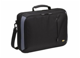Brašna na notebook 16" Case Logic VNC216