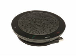 Jabra SPEAK 410 - VoIP desktop konfere