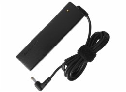 SIL Napájecí adaptér 65W 77011111 - neoriginální LENOVO OEM AC adapter 65W, 20V, 3.25A, 2,5x5,5mm