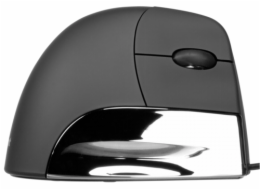 Evoluent VerticalMouse St. wired USB