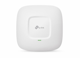 TP-Link EAP110