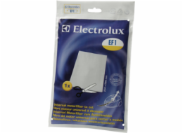 ELECTROLUX EF1 MOTOROVÝ FILTR(900034312)
