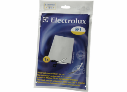 ELECTROLUX EF1 MOTOROVÝ FILTR(900034312)
