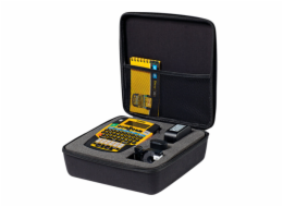 Dymo Rhino 4200 Kitcase 1852998 tiskárna štítků
