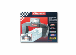 Počítadlo kol Carrera 71590