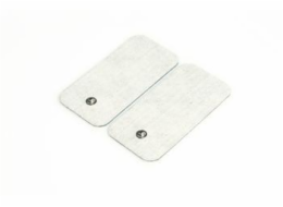 Elektrody Sanitas (Beurer) 50x100mm