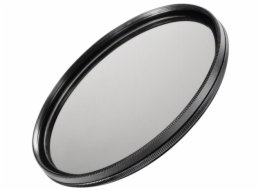 walimex Slim CPL Filter 58 mm