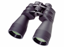 Bresser Spezial-Saturn 20x60 Porro