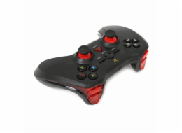 Gamepad Omega Sandpiper OTG (42403)