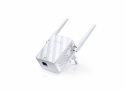 TP-Link TL-WA855RE