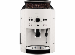 Kávovar Krups EA 8105