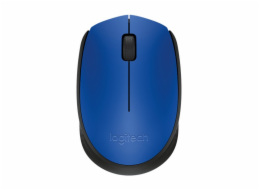 Logitech M171 Wireless Mouse