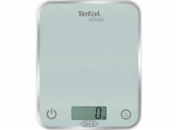 Váha kuchyňská Tefal BC5004V0